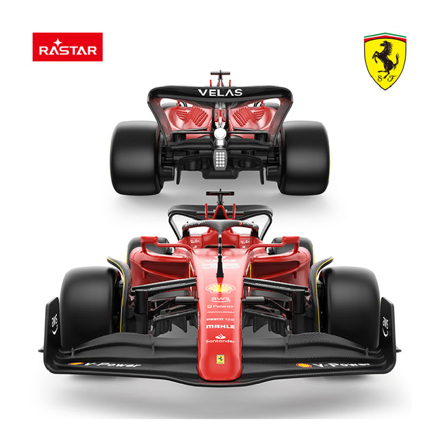 xe-dieu-khien-1-18-ferrari-f1-75-do-rastar-r93400-013