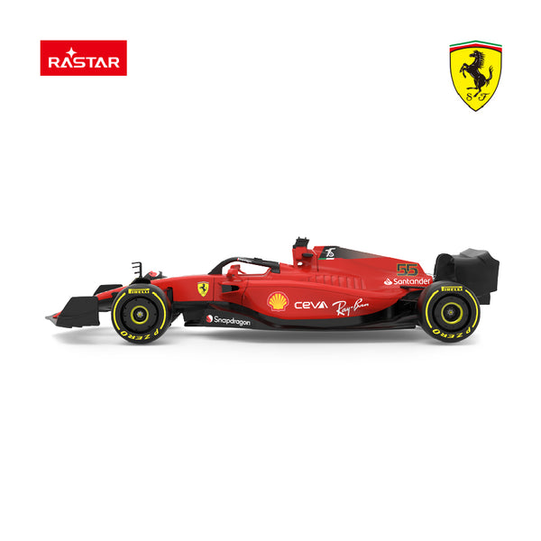 xe-dieu-khien-1-18-ferrari-f1-75-do-rastar-r93400-08