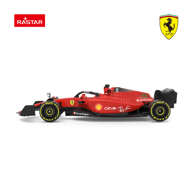 xe-dieu-khien-1-18-ferrari-f1-75-do-rastar-r93400-08