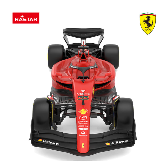 xe-dieu-khien-1-18-ferrari-f1-75-do-rastar-r93400-07