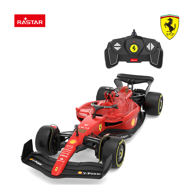 xe-dieu-khien-1-18-ferrari-f1-75-do-rastar-r93400-04
