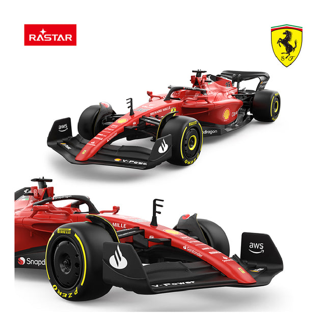 xe-dieu-khien-1-18-ferrari-f1-75-do-rastar-r93400-09