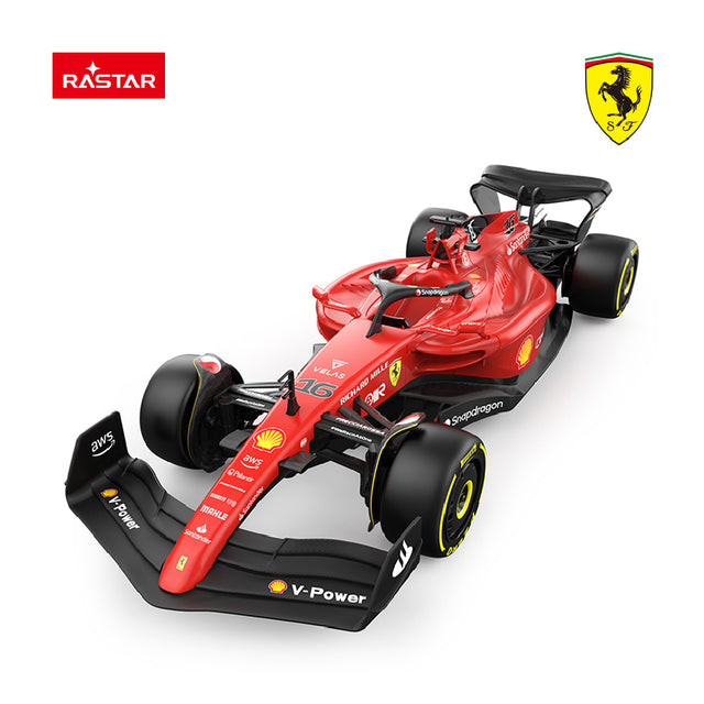 xe-dieu-khien-1-18-ferrari-f1-75-do-rastar-r93400-010