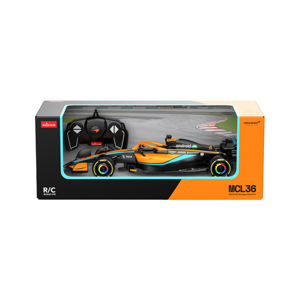 xe-dieu-khien-1-18-mclaren-f1-mcl36-cam-rastar-r93300-02