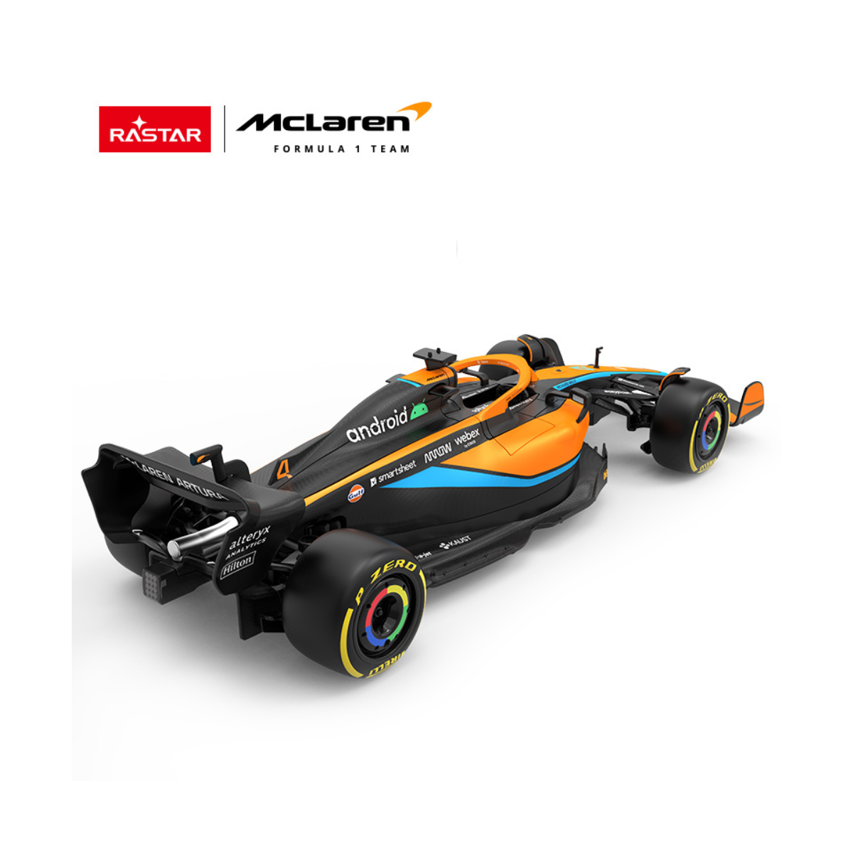 xe-dieu-khien-1-18-mclaren-f1-mcl36-cam-rastar-r93300-07