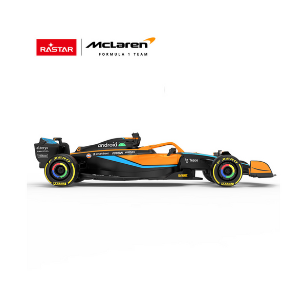 xe-dieu-khien-1-18-mclaren-f1-mcl36-cam-rastar-r93300-08
