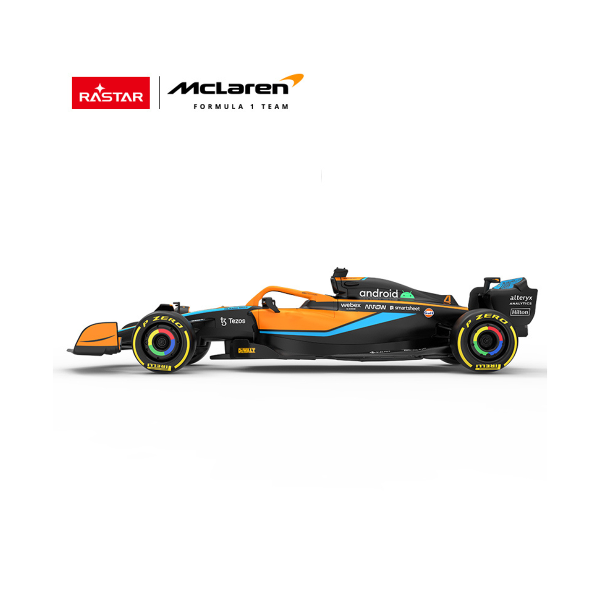 xe-dieu-khien-1-18-mclaren-f1-mcl36-cam-rastar-r93300-09