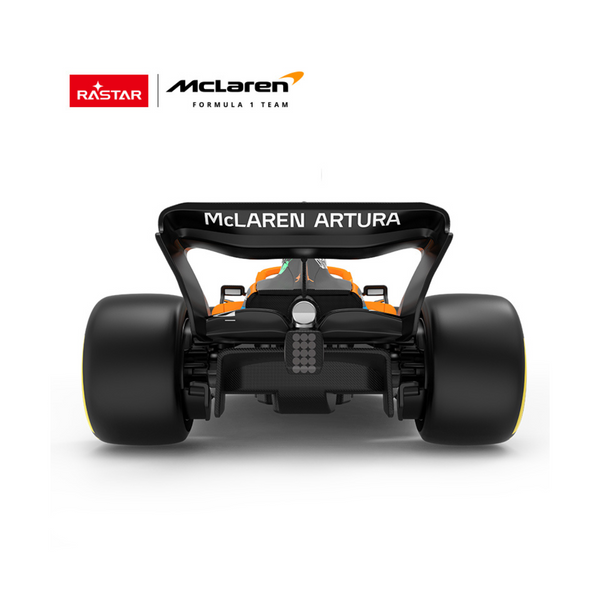 xe-dieu-khien-1-18-mclaren-f1-mcl36-cam-rastar-r93300-010
