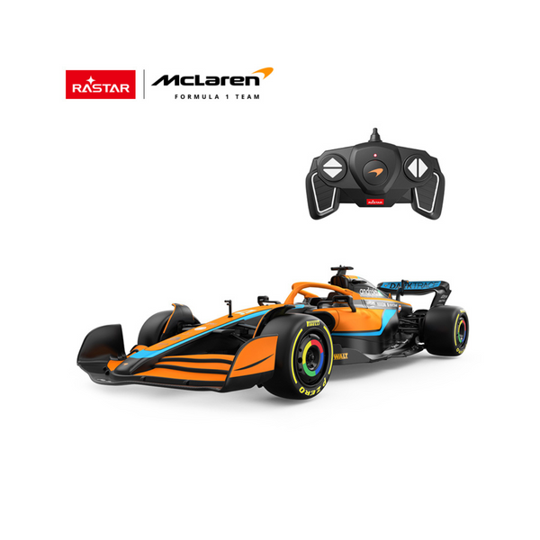 xe-dieu-khien-1-18-mclaren-f1-mcl36-cam-rastar-r93300-03