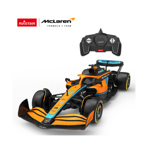 xe-dieu-khien-1-18-mclaren-f1-mcl36-cam-rastar-r93300