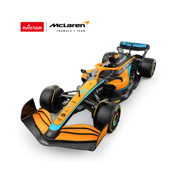 xe-dieu-khien-1-18-mclaren-f1-mcl36-cam-rastar-r93300-04
