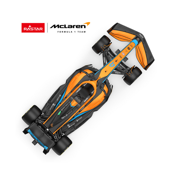 xe-dieu-khien-1-18-mclaren-f1-mcl36-cam-rastar-r93300-05
