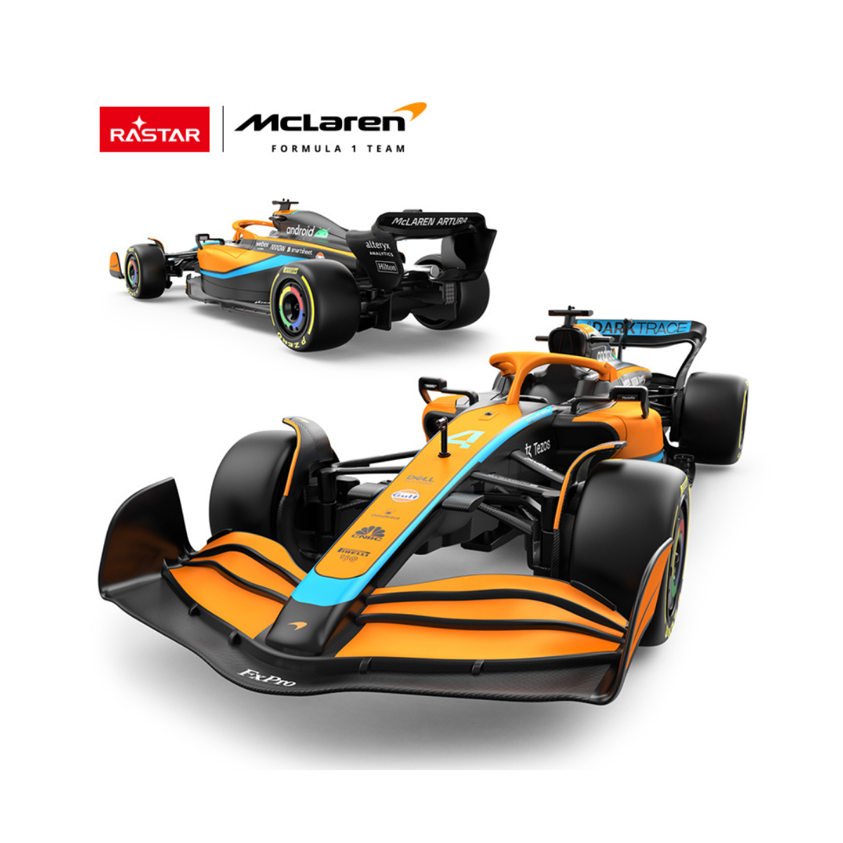 xe-dieu-khien-1-18-mclaren-f1-mcl36-cam-rastar-r93300-012