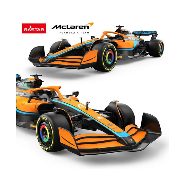 xe-dieu-khien-1-18-mclaren-f1-mcl36-cam-rastar-r93300-013