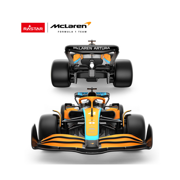 xe-dieu-khien-1-18-mclaren-f1-mcl36-cam-rastar-r93300-014