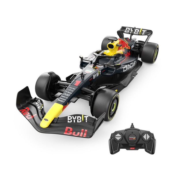 xe-dieu-khien-1-18-oracle-red-bull-racing-rb18-xanh-duong-dam-rastar-r94800-012