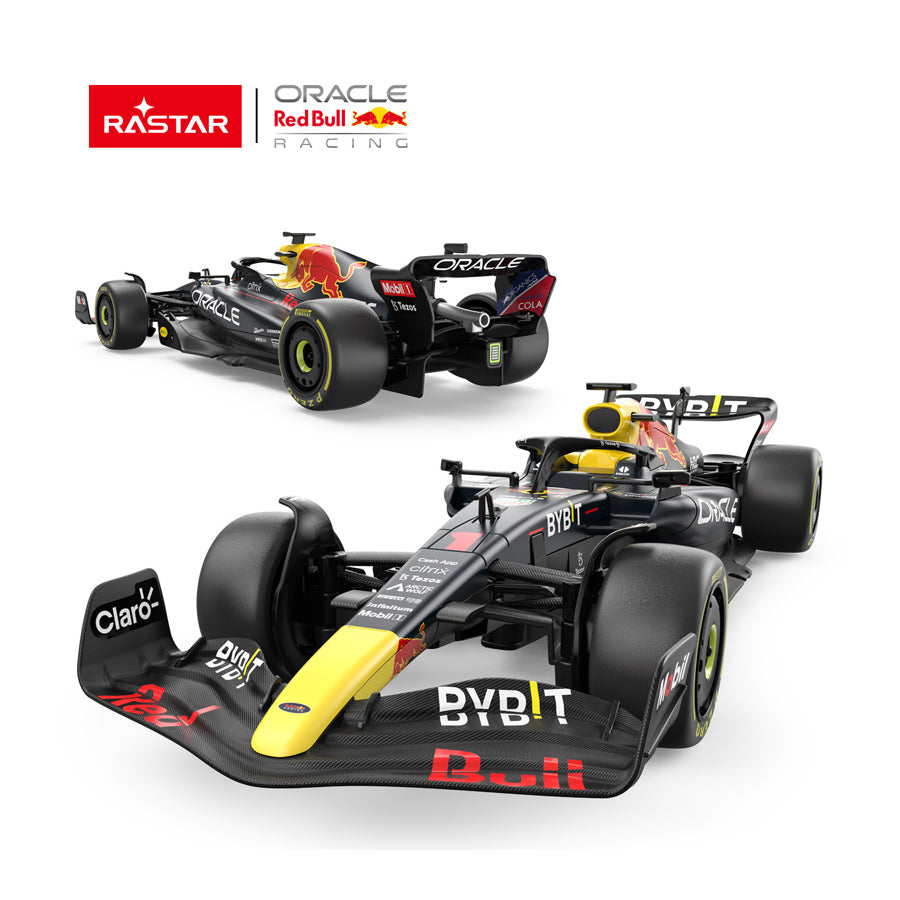 xe-dieu-khien-1-18-oracle-red-bull-racing-rb18-xanh-duong-dam-rastar-r94800-011