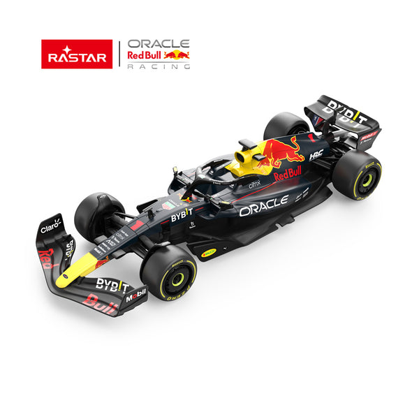 xe-dieu-khien-1-18-oracle-red-bull-racing-rb18-xanh-duong-dam-rastar-r94800-06
