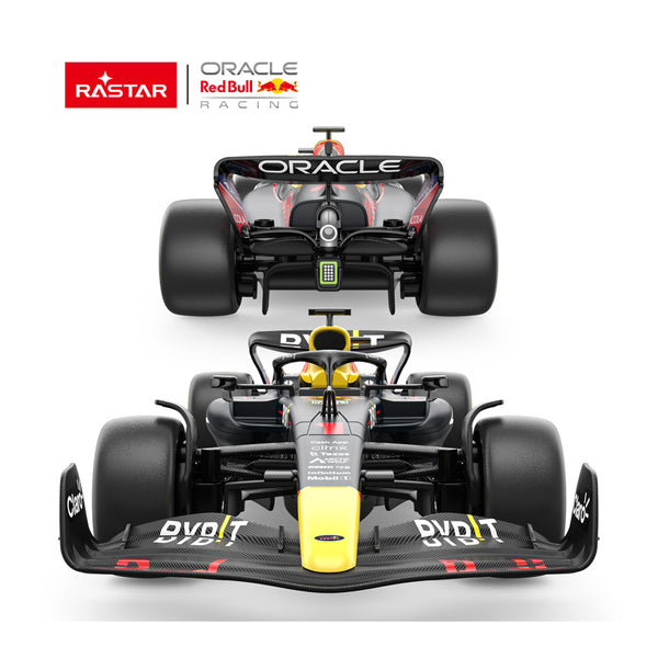 xe-dieu-khien-1-18-oracle-red-bull-racing-rb18-xanh-duong-dam-rastar-r94800-07
