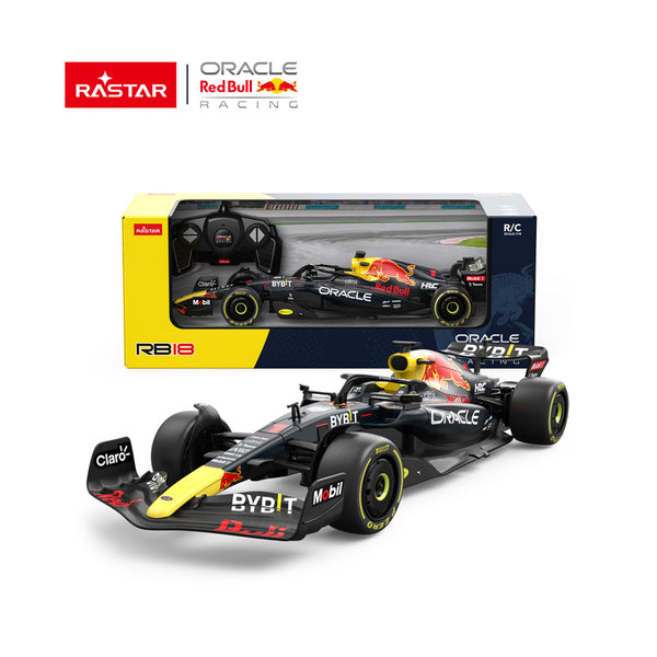 xe-dieu-khien-1-18-oracle-red-bull-racing-rb18-xanh-duong-dam-rastar-r94800-03
