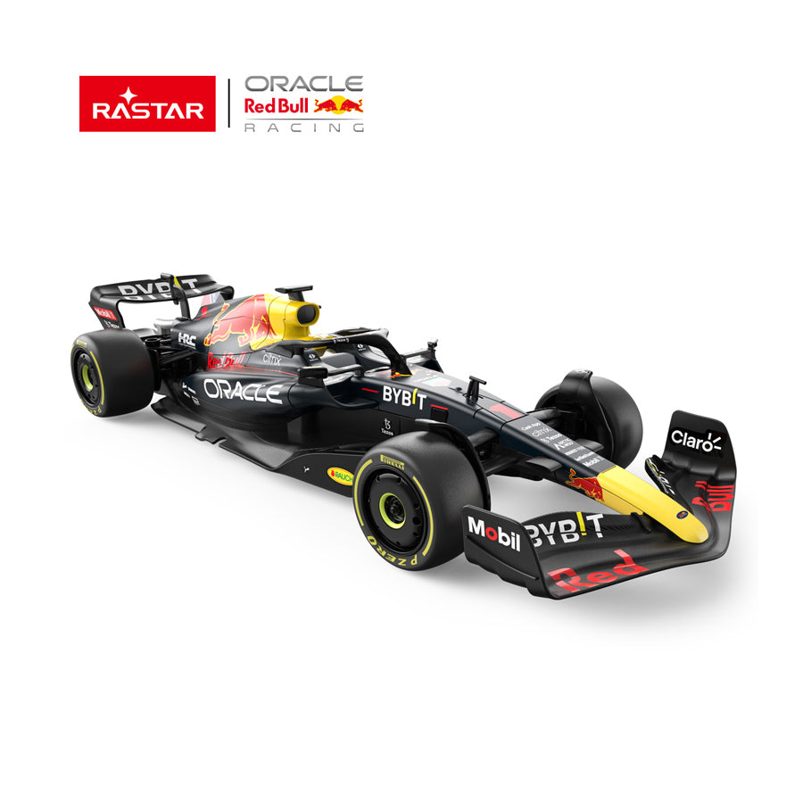 xe-dieu-khien-1-18-oracle-red-bull-racing-rb18-xanh-duong-dam-rastar-r94800-010