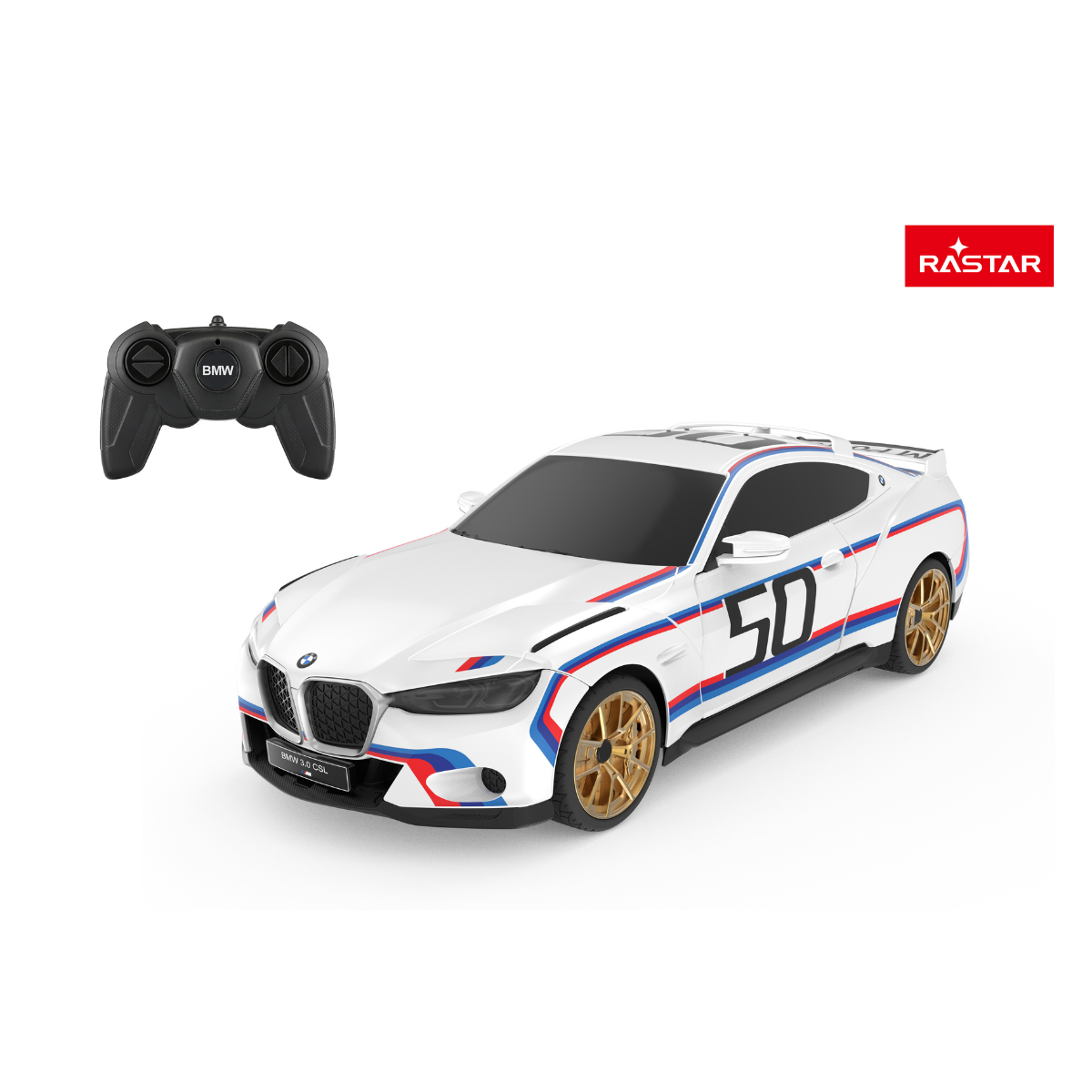 xe-dieu-khien-1-24-bmw-3-0-csl-trang-rastar-r92900-03