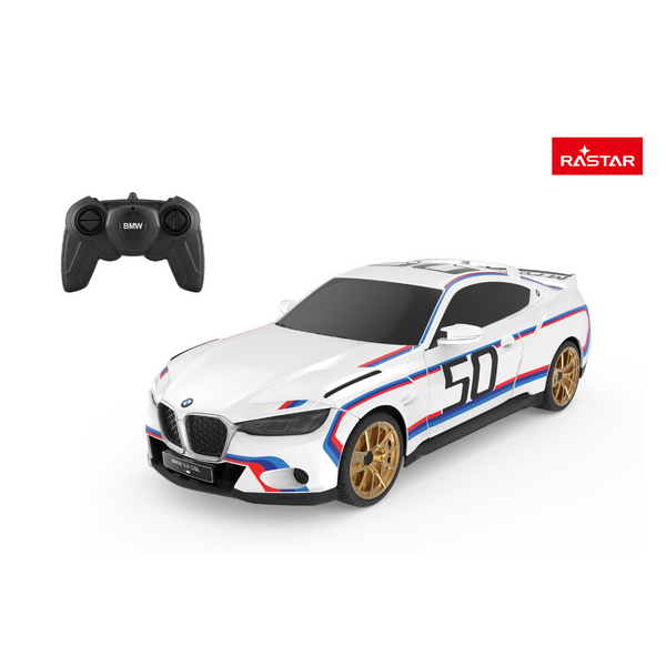 xe-dieu-khien-1-24-bmw-3-0-csl-trang-rastar-r92900-03