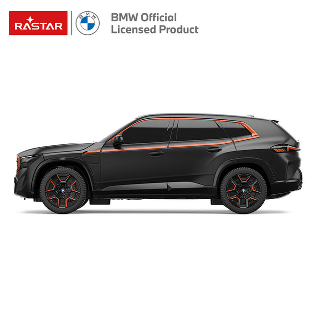 xe-dieu-khien-1-24-bmw-xm-den-rastar-r10240-bla-03