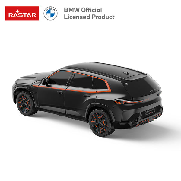 xe-dieu-khien-1-24-bmw-xm-den-rastar-r10240-bla-04