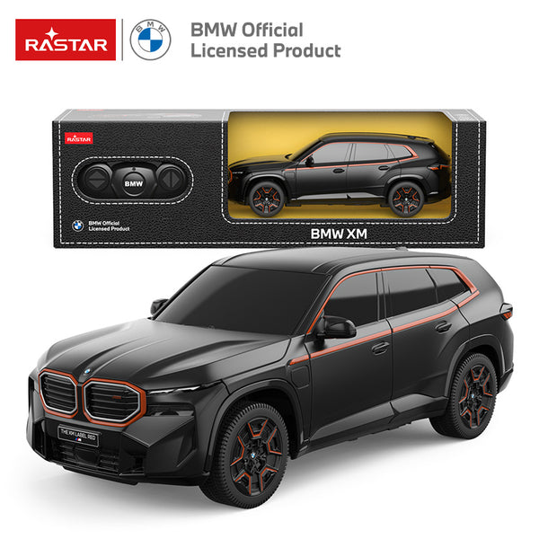 xe-dieu-khien-1-24-bmw-xm-den-rastar-r10240-bla-05