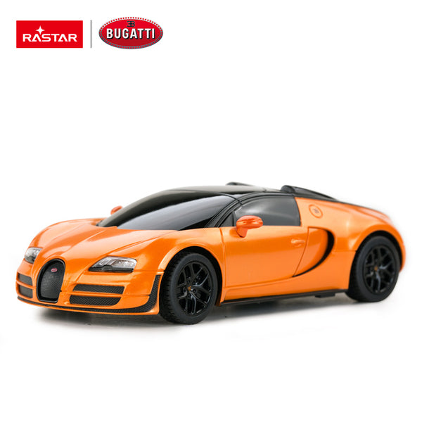 xe-dieu-khien-1-24-bugatti-grand-sport-vitesse-cam-rastar-r47000-02