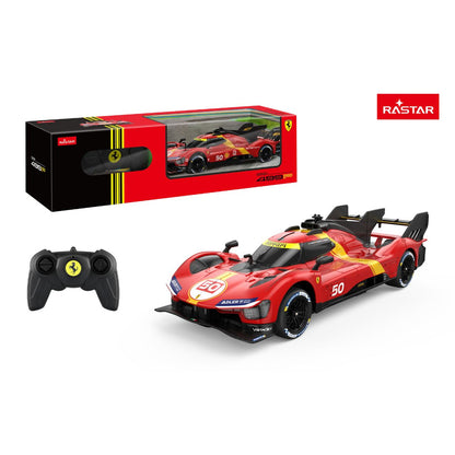 xe-dieu-khien-1-24-ferrari-499p-do-rastar-r10370-red-03