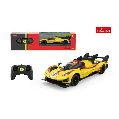 xe-dieu-khien-1-24-ferrari-499p-vang-rastar-r10370-yel-02