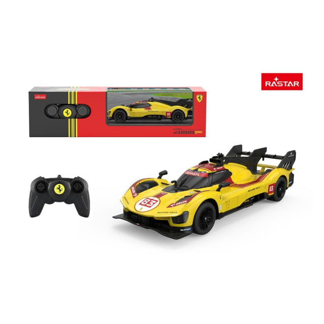 xe-dieu-khien-1-24-ferrari-499p-vang-rastar-r10370-yel-02