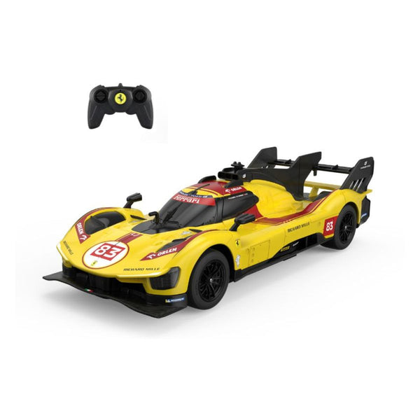 xe-dieu-khien-1-24-ferrari-499p-vang-rastar-r10370-yel-03
