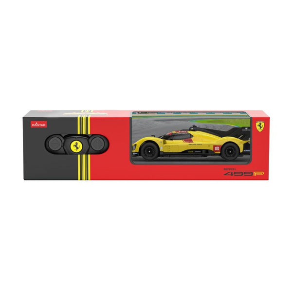 xe-dieu-khien-1-24-ferrari-499p-vang-rastar-r10370-yel-01