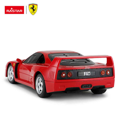 xe-dieu-khien-1-24-ferrari-f40-do-rastar-r78800-red-08