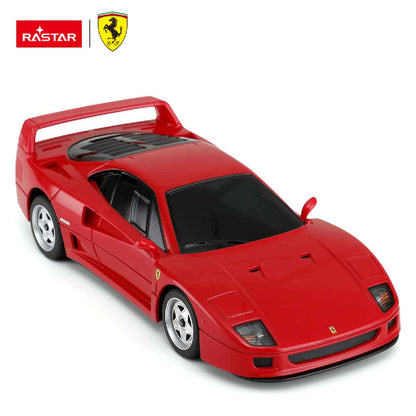 xe-dieu-khien-1-24-ferrari-f40-do-rastar-r78800-red-06