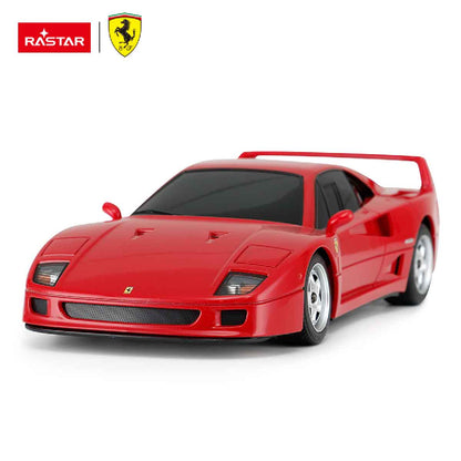 xe-dieu-khien-1-24-ferrari-f40-do-rastar-r78800-red-05