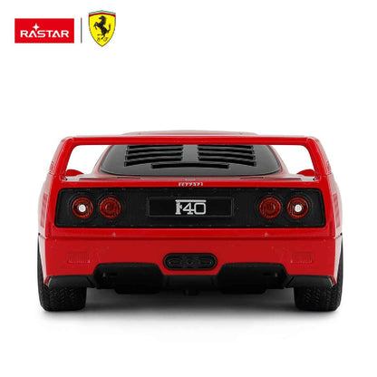 xe-dieu-khien-1-24-ferrari-f40-do-rastar-r78800-red-09