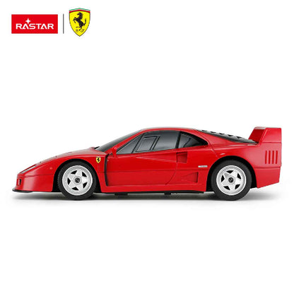xe-dieu-khien-1-24-ferrari-f40-do-rastar-r78800-red-07