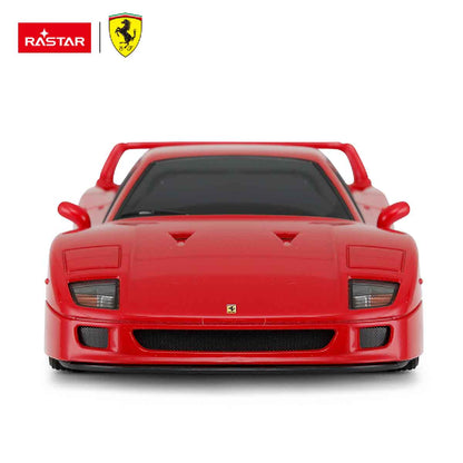 xe-dieu-khien-1-24-ferrari-f40-do-rastar-r78800-red-04