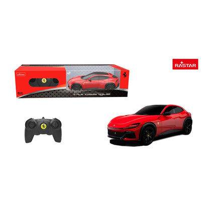 xe-dieu-khien-1-24-ferrari-purosangue-do-rastar-r10340-red-02