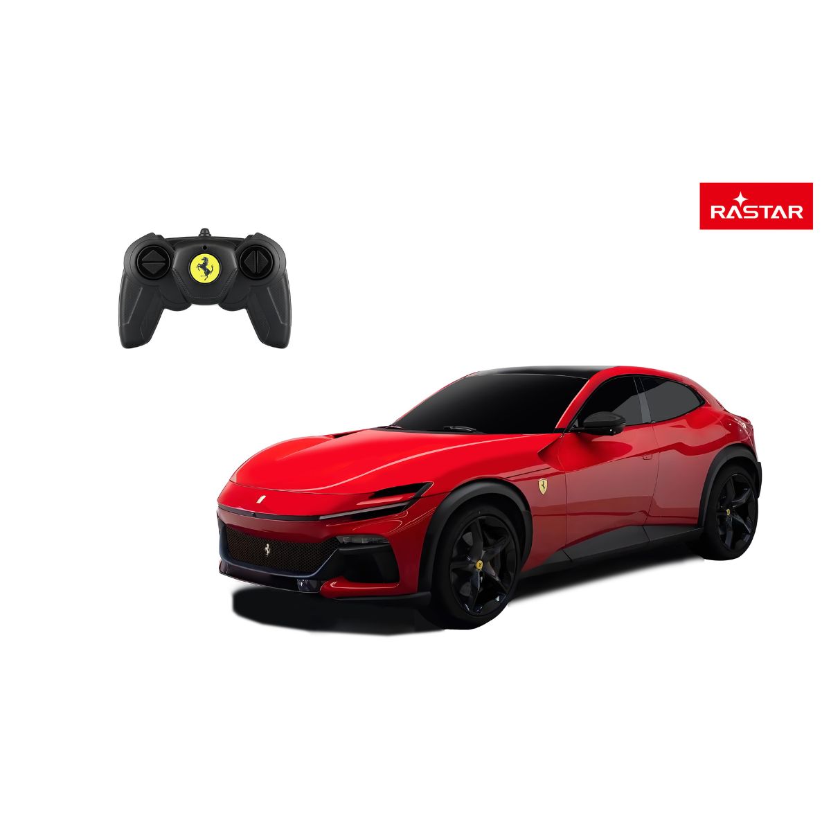 xe-dieu-khien-1-24-ferrari-purosangue-do-rastar-r10340-red-03