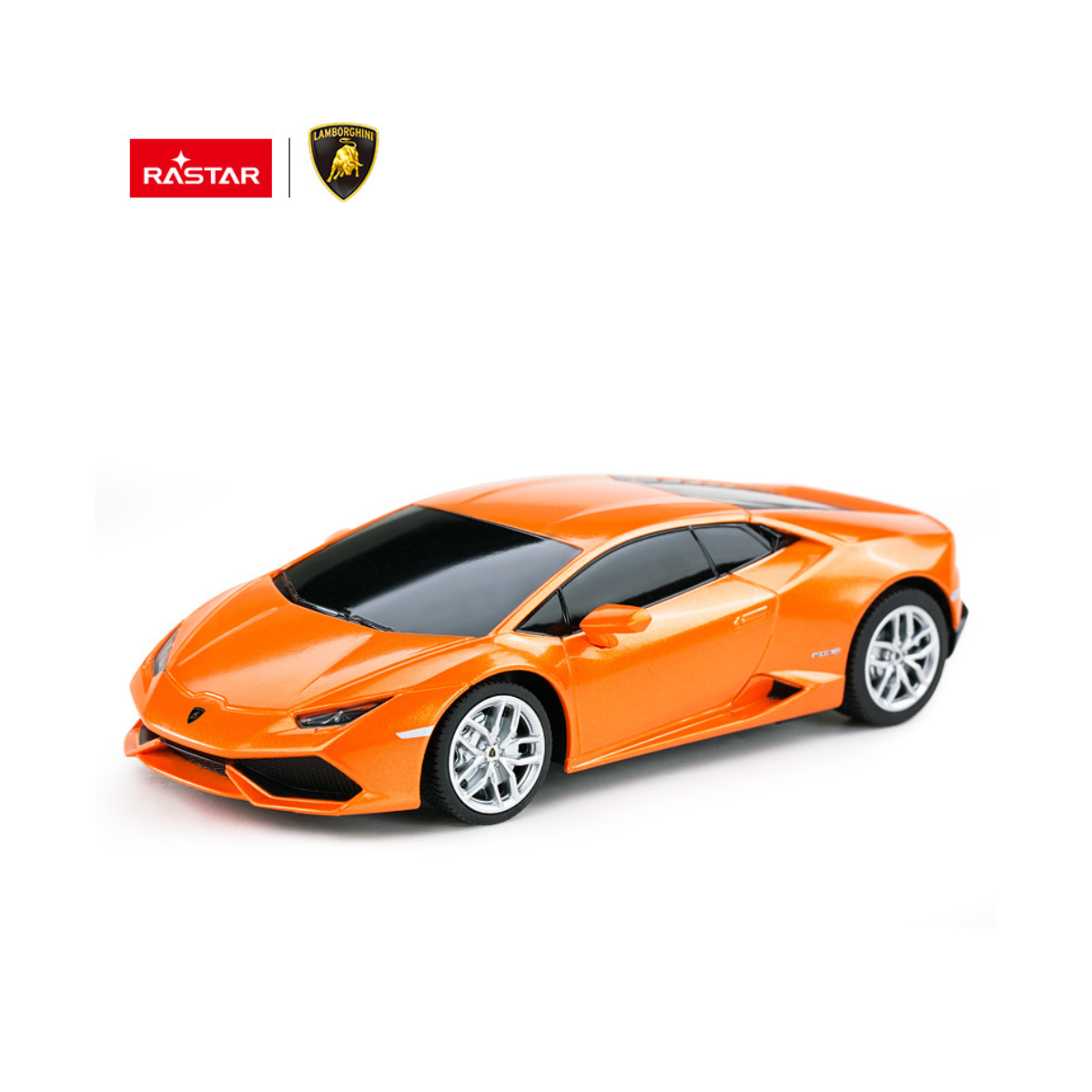 xe-dieu-khien-1-24-lamborghini-huracan-lp-610-4-cam-rastar-r71500-org-04