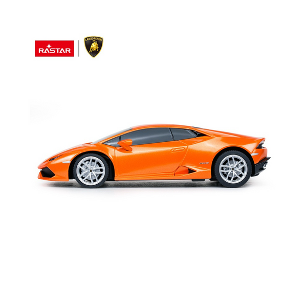 xe-dieu-khien-1-24-lamborghini-huracan-lp-610-4-cam-rastar-r71500-org-05