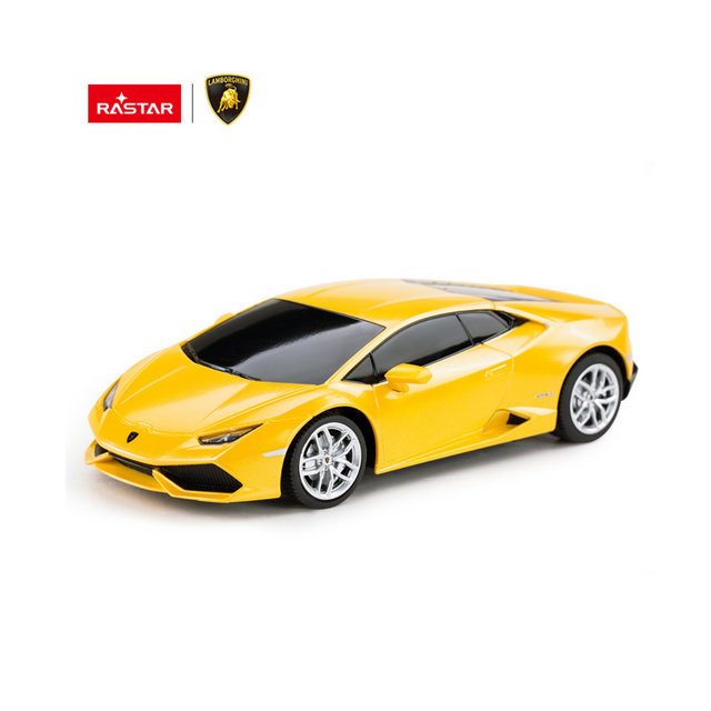 xe-dieu-khien-1-24-lamborghini-huracan-lp-610-4-vang-rastar-r71500-yel-02