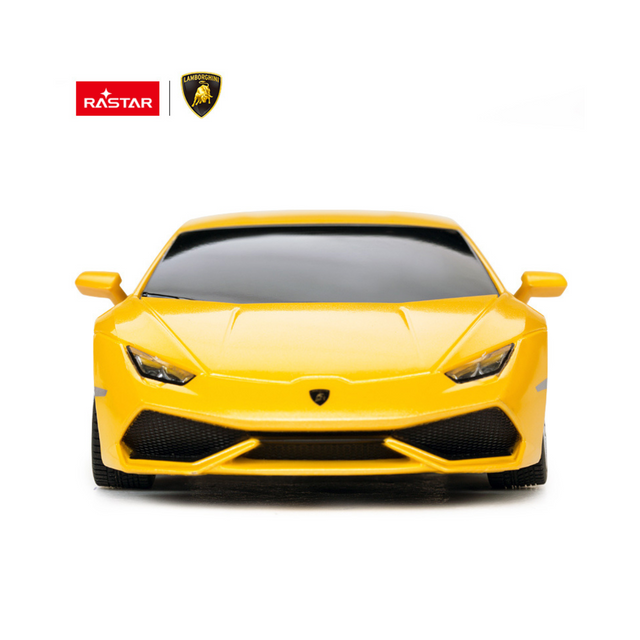 xe-dieu-khien-1-24-lamborghini-huracan-lp-610-4-vang-rastar-r71500-yel-04