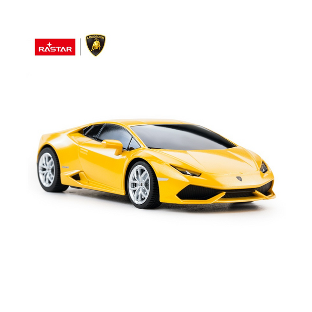 xe-dieu-khien-1-24-lamborghini-huracan-lp-610-4-vang-rastar-r71500-yel-03