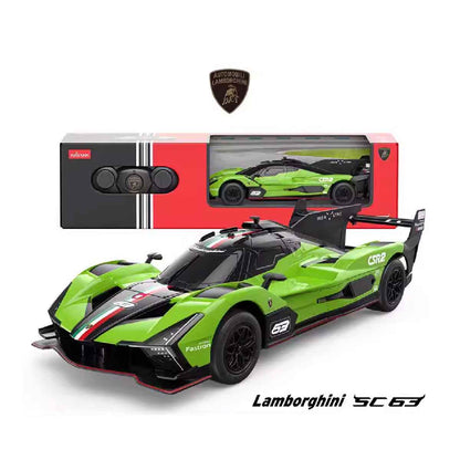 xe-dieu-khien-1-24-lamborghini-sc63-lmdh-xanh-la-rastar-r10160-gre-04
